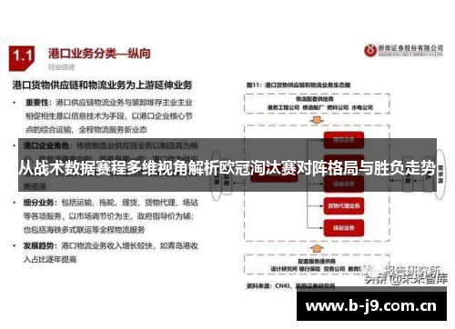 从战术数据赛程多维视角解析欧冠淘汰赛对阵格局与胜负走势 从战术数据赛程多维视角解析欧冠淘汰赛对阵格局与胜负走势